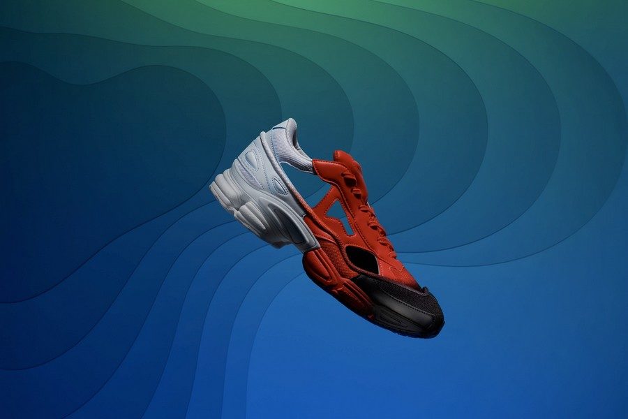 adidas-raf-simons-rs-detroit-runner-rs-2019-sneaker-08