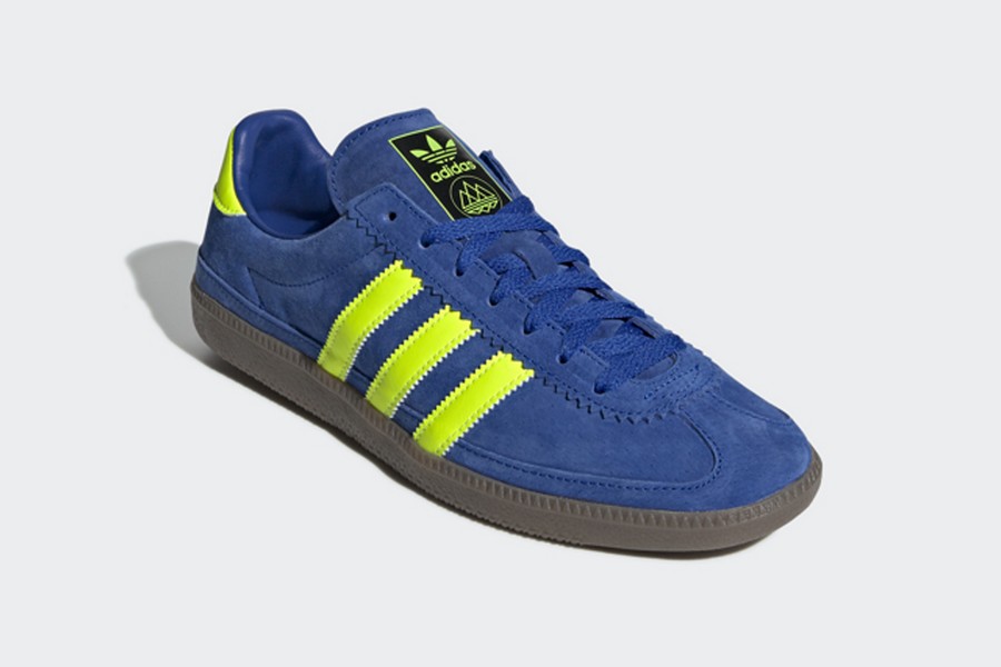 adidas spezial 2019