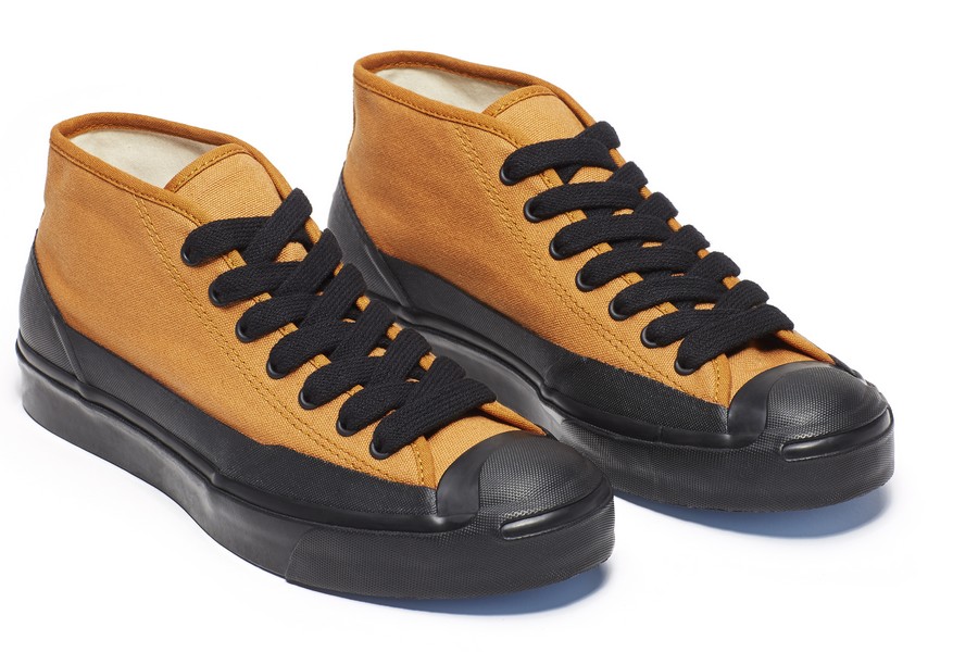 asap nast converse
