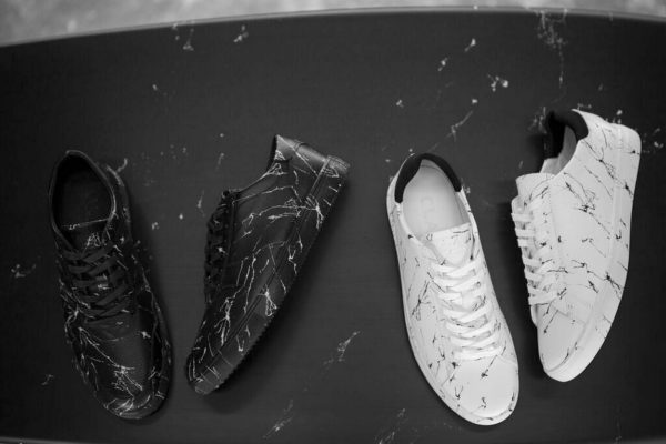 clae son of cobra