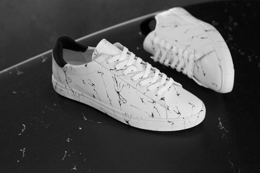 clae son of cobra