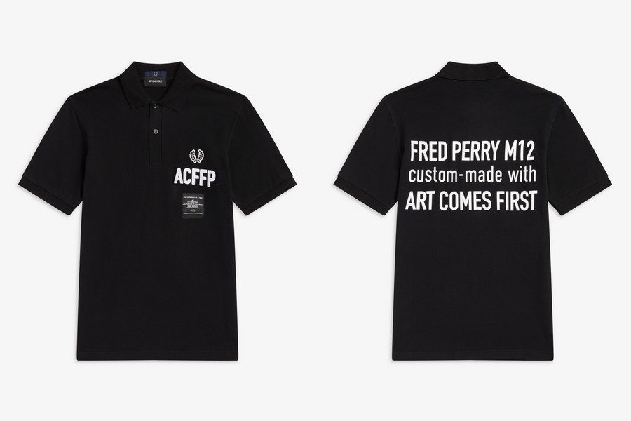 collection-fred-perry-x-art-comes-first-05