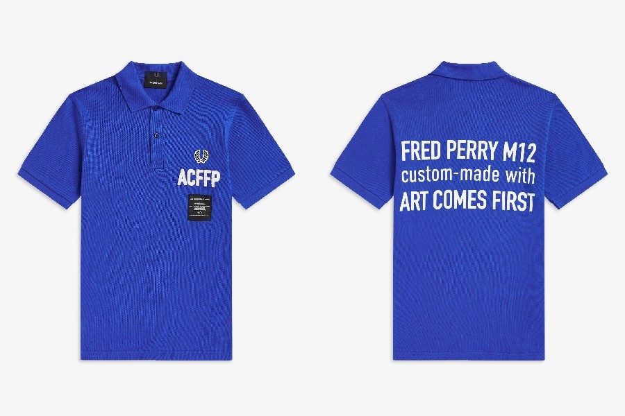 collection-fred-perry-x-art-comes-first-08