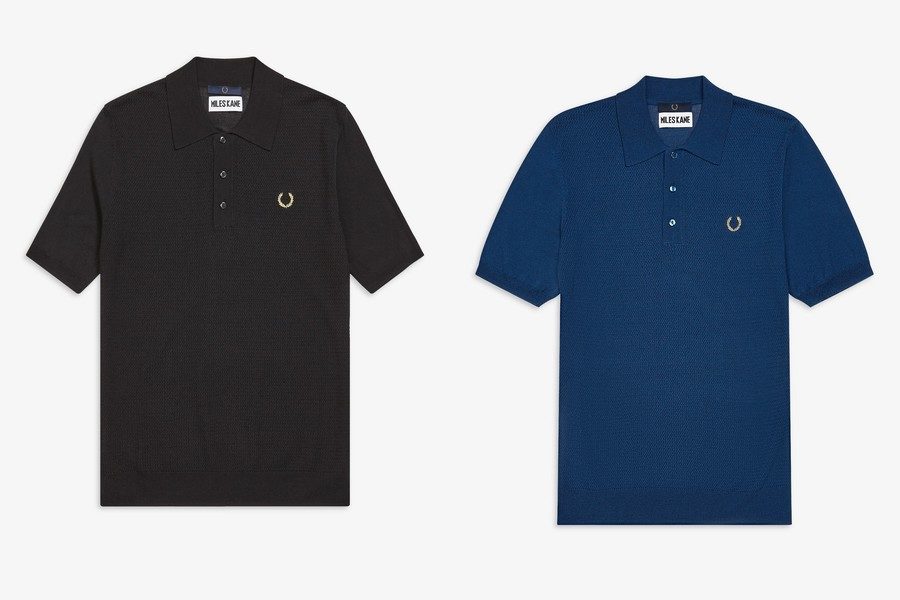 fred-perry-x-miles-kane-ss19-collection-06