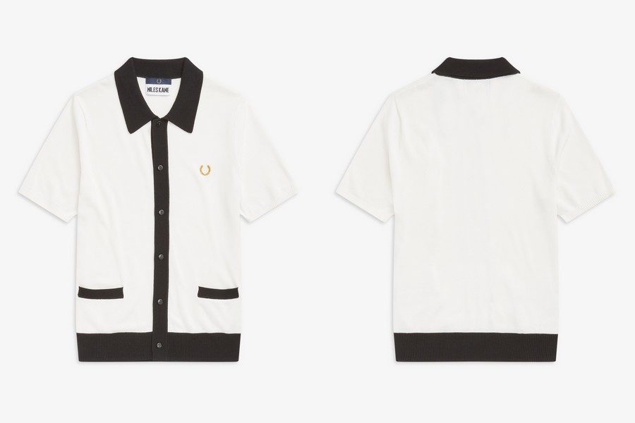 fred-perry-x-miles-kane-ss19-collection-07