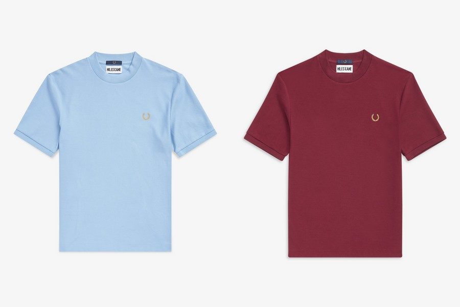 fred-perry-x-miles-kane-ss19-collection-08