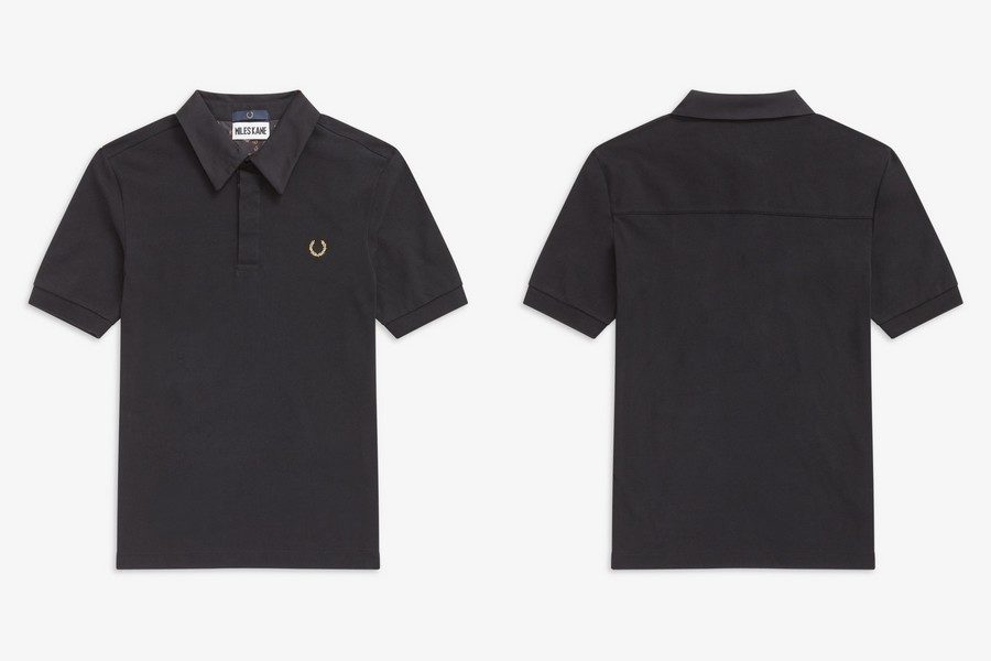 fred-perry-x-miles-kane-ss19-collection-09