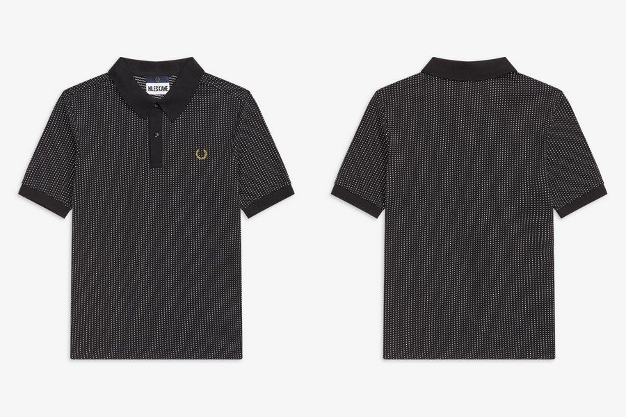 fred-perry-x-miles-kane-ss19-collection-15