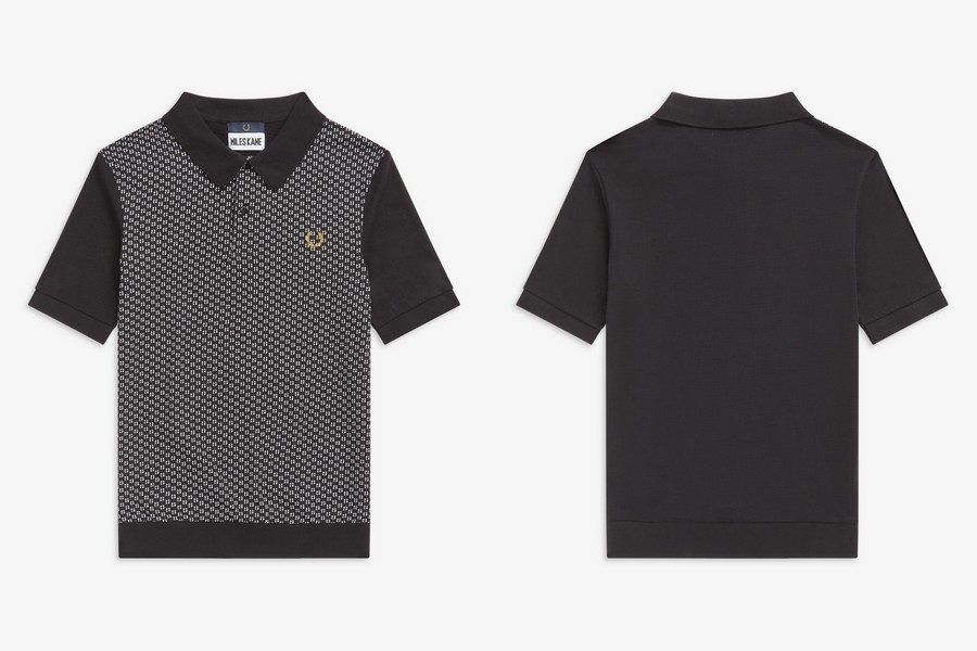 fred-perry-x-miles-kane-ss19-collection-16