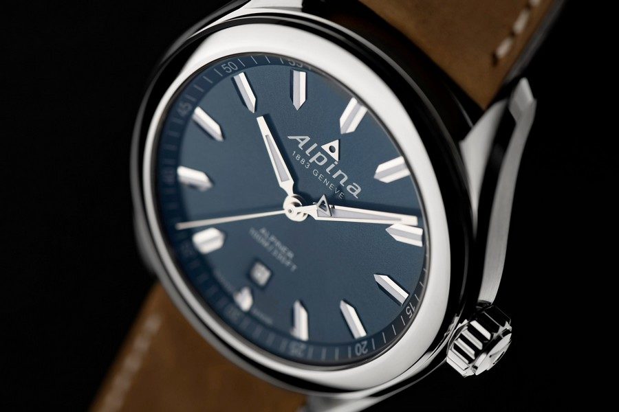 montre-alpina-alpiner-03