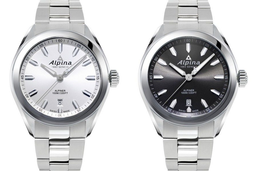 montre-alpina-alpiner-06