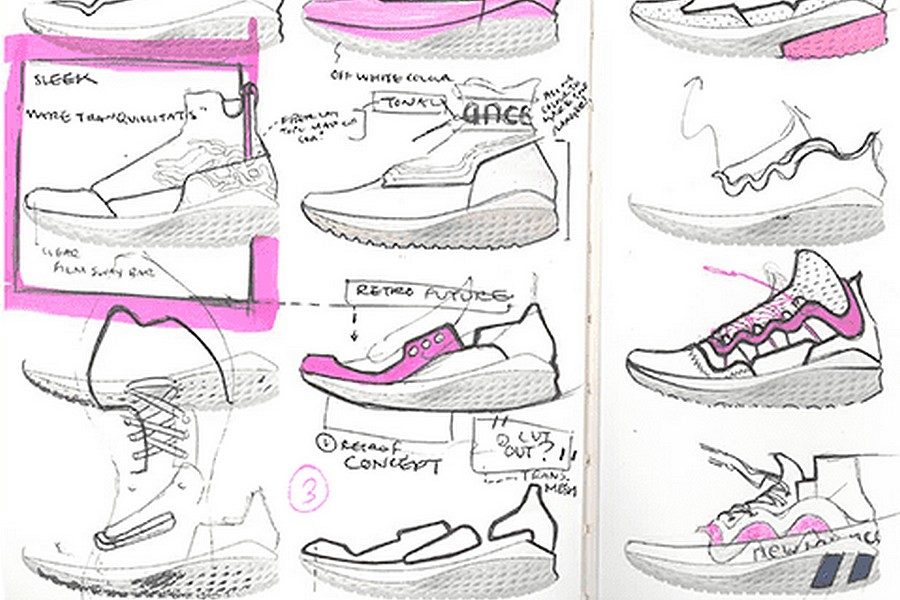 new-balance-test-run-project-2-0-sneakers-04