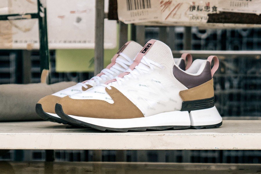 new balance tokyo design studio r_c2