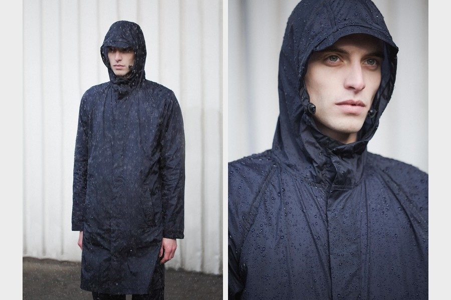 norse-projects-light-rain-spring-summer-2019-collection-01