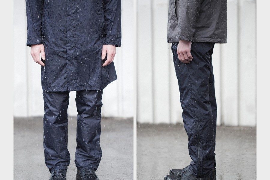 norse-projects-light-rain-spring-summer-2019-collection-02