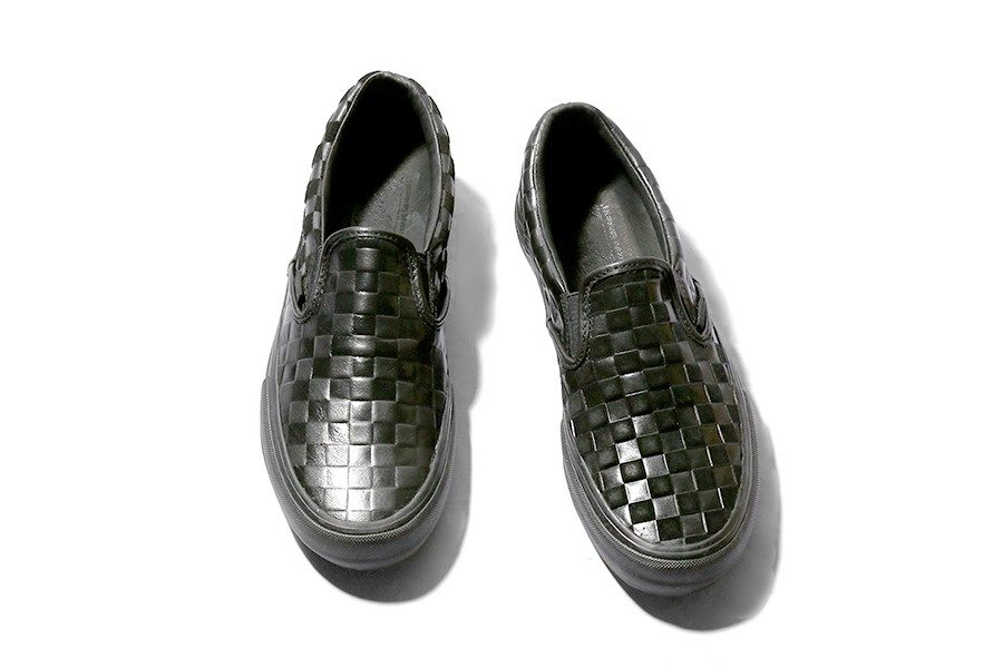 vans-vault-engineered-garments-leather-checkerboard-slip-on-07