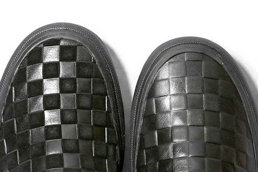 vans-vault-engineered-garments-leather-checkerboard-slip-on-09