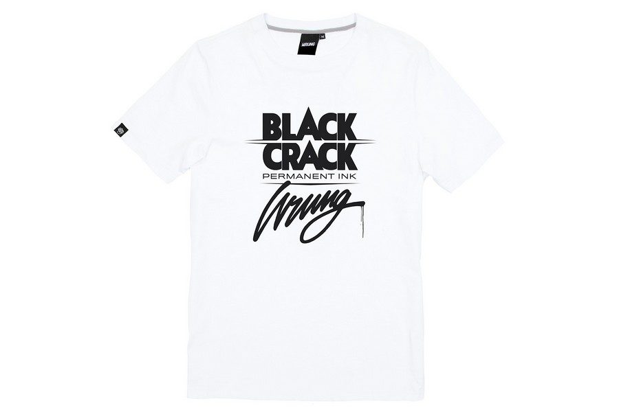 wrung-x-black-crack-ink-04
