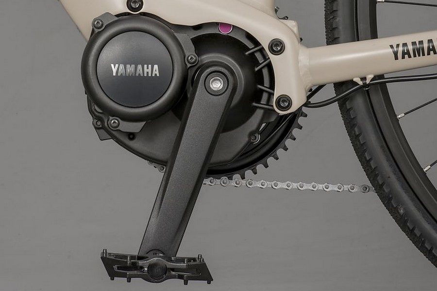 yamaha-wabash-gravel-e-bike-12