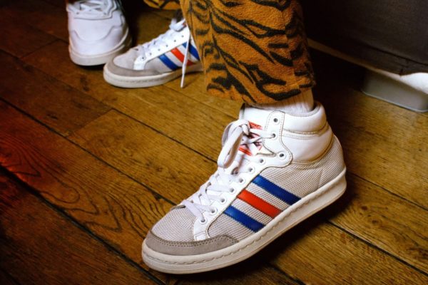 adidas Americana OG