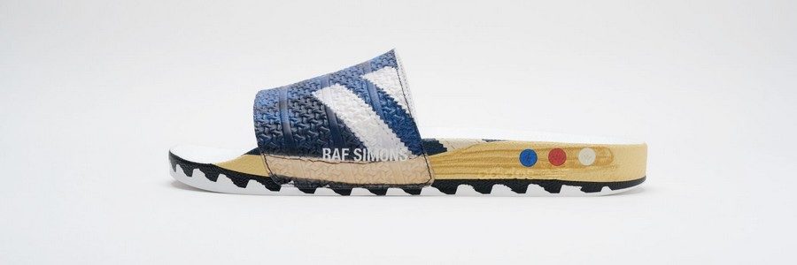 adidas-by-raf-simons-stan-smith-adilette-printempsete-2019-collection-18b