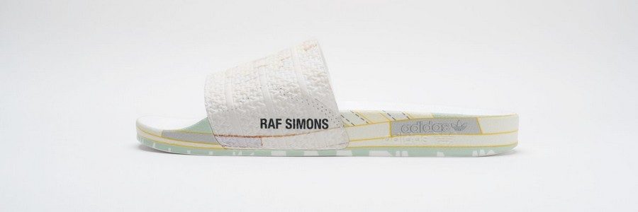adidas-by-raf-simons-stan-smith-adilette-printempsete-2019-collection-19b