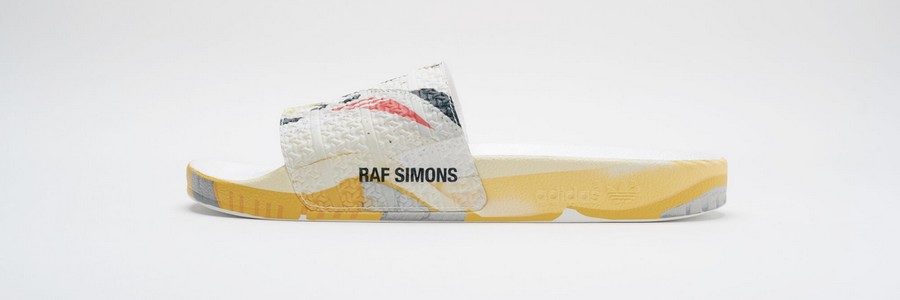 adidas-by-raf-simons-stan-smith-adilette-printempsete-2019-collection-20b