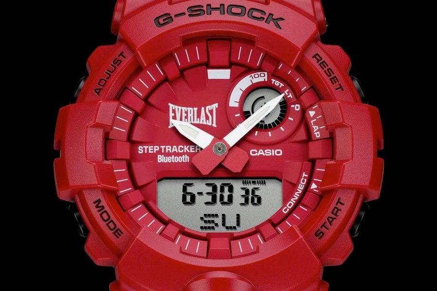 everlast-x-g-shock-gba-800el-4a-watch-02