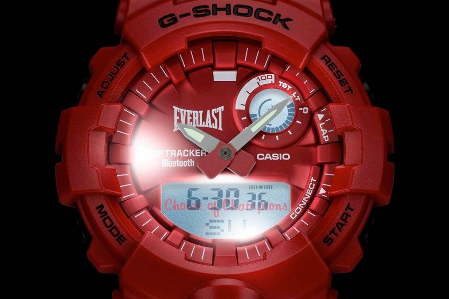everlast-x-g-shock-gba-800el-4a-watch-03
