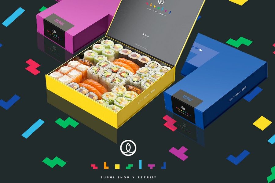 sushi-shop-x-tetris-edition-limitee-01