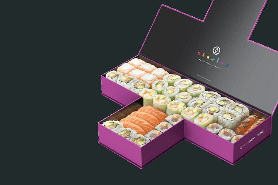 sushi-shop-x-tetris-edition-limitee-03