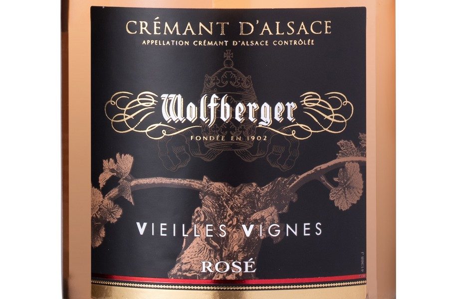 wolfberger-cremant-dalsace-rose-vieilles-vignes-02