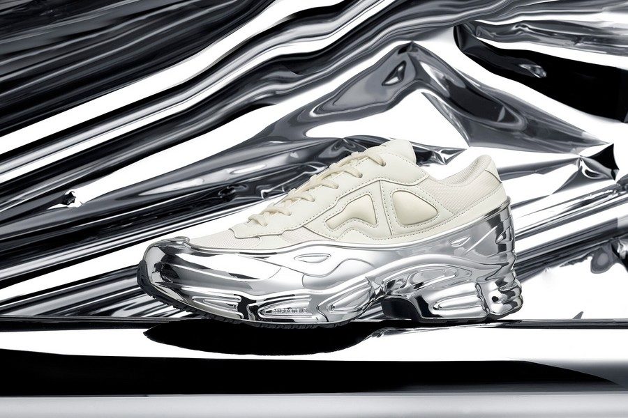 adidas-by-raf-simons-rs-ozweego-chromes-pour-le-printempsete-2019-collection-02
