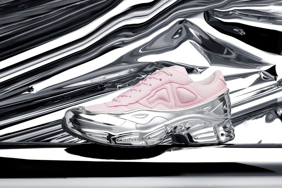 adidas-by-raf-simons-rs-ozweego-chromes-pour-le-printempsete-2019-collection-08
