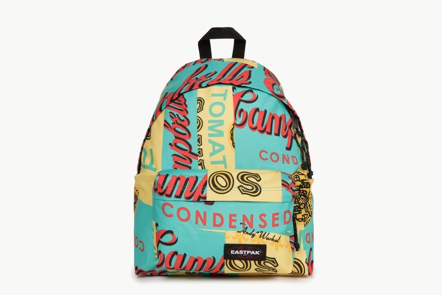 eastpak-x-andy-warhol-pe19-collection-05