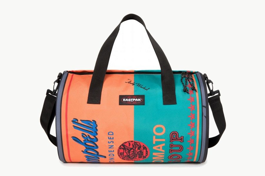 eastpak-x-andy-warhol-pe19-collection-12