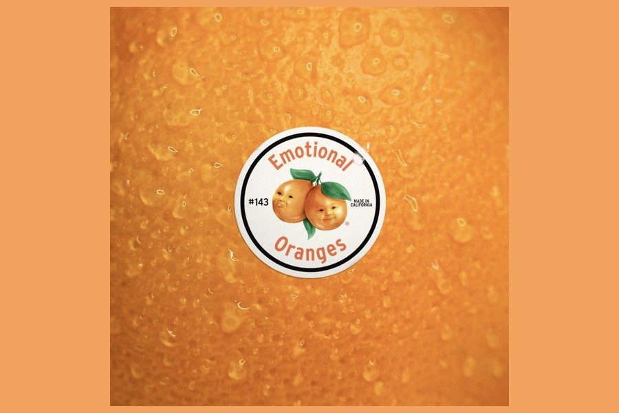 emotional-oranges-the-juice-vol-1-EP-01