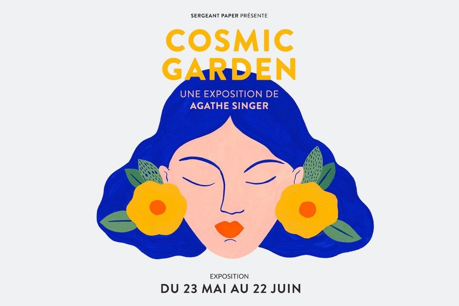exposition-cosmic-garden-par-agathe-singer-01