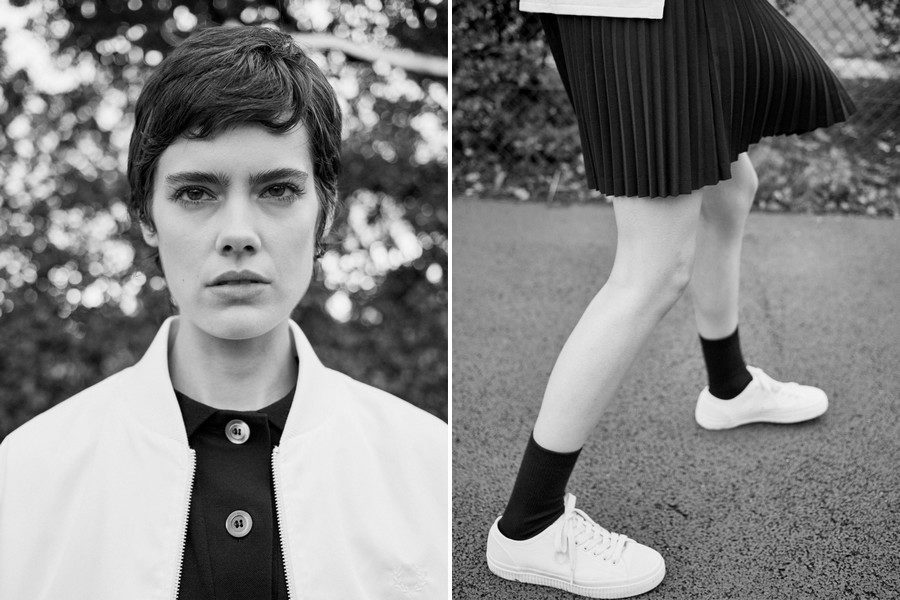 fred-perry-x-margaret-howell-printempsete-2019-collection-capsule-08