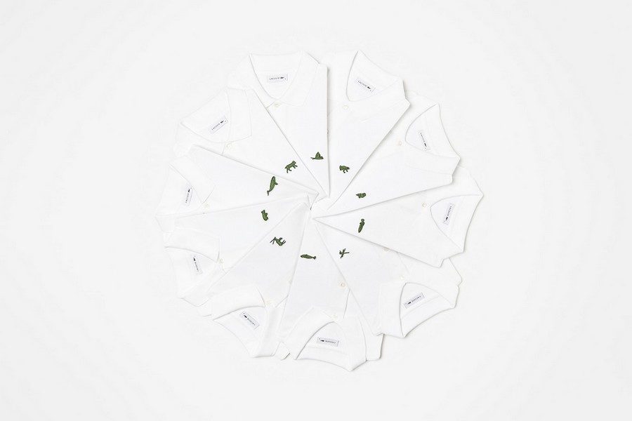 lacoste-save-our-species-2019-collection-01