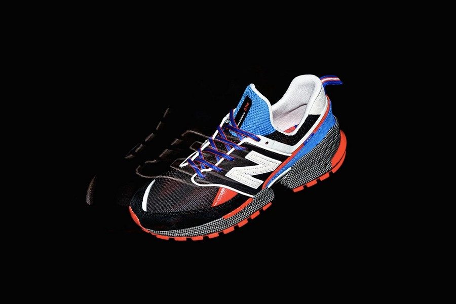 mita-sneakers-x-whiz-limited-x-new-balance-ms574-v2-screen-01