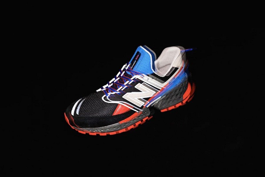 mita-sneakers-x-whiz-limited-x-new-balance-ms574-v2-screen-06