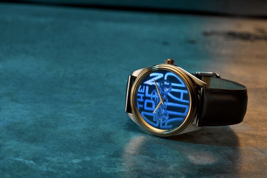 montre-fossil-the-hologram-série-archival-01