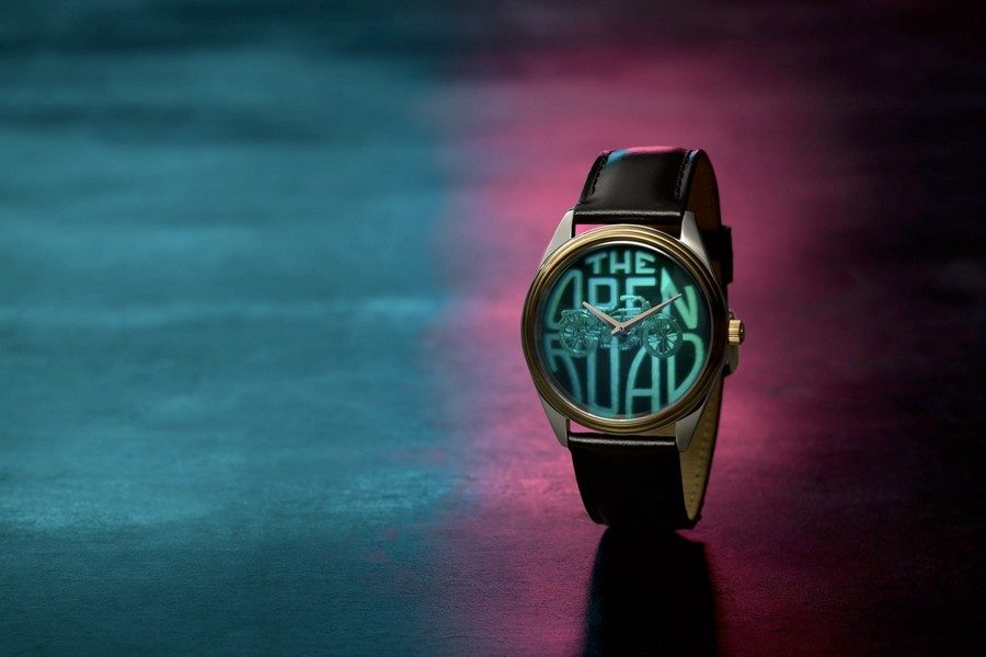 montre-fossil-the-hologram-série-archival-02