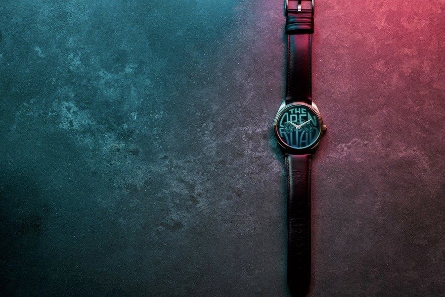 montre-fossil-the-hologram-série-archival-03