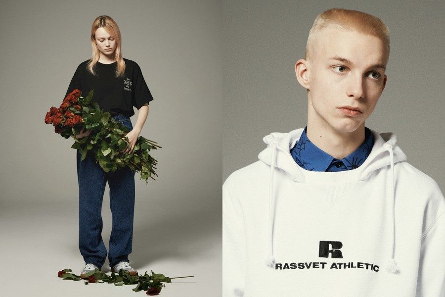 rassvet-x-russell-athletic-01