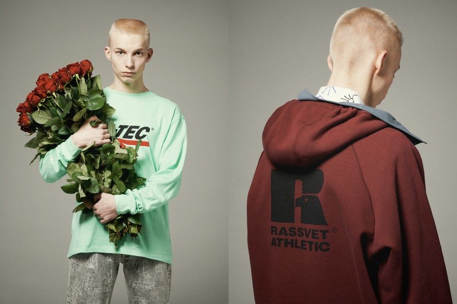 rassvet-x-russell-athletic-02