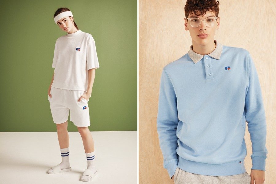 russell-athletic-classic-americana-printempsete-2019-collection-03