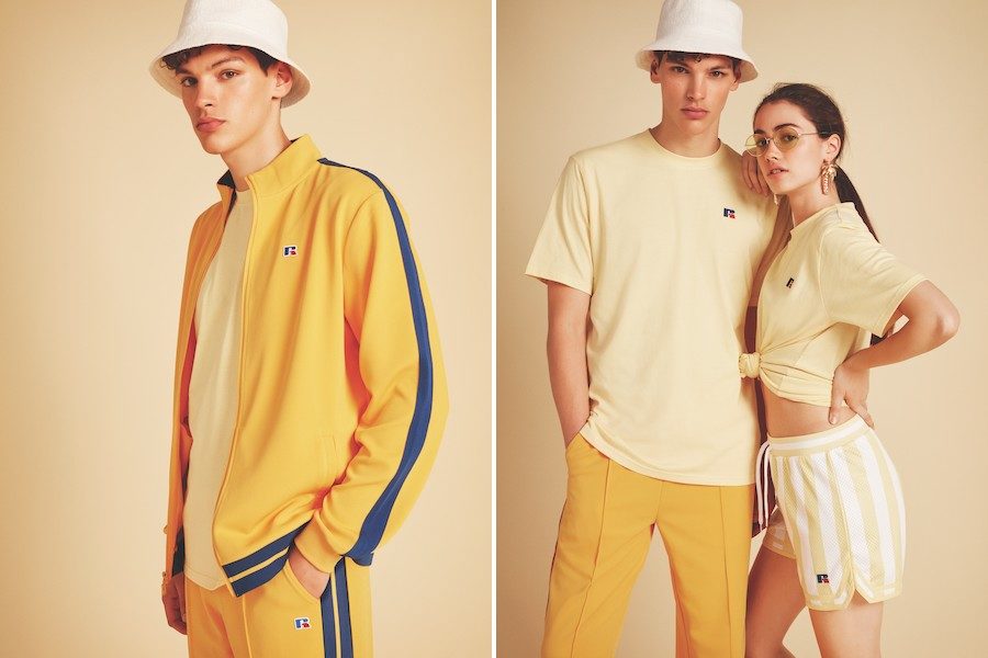 russell-athletic-classic-americana-printempsete-2019-collection-17