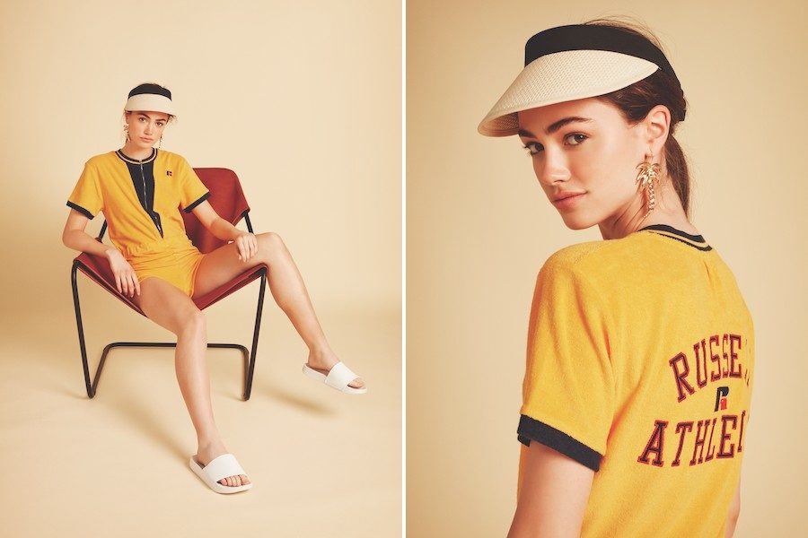 russell-athletic-classic-americana-printempsete-2019-collection-18